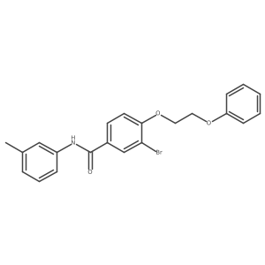 883521-81-1 structure