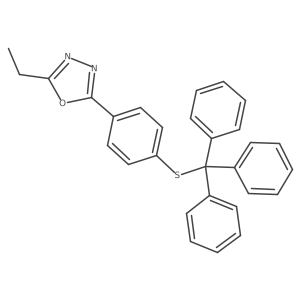 883738-35-0 structure