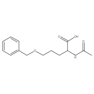 88403-98-9 structure