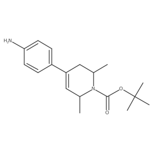 885693-37-8结构式