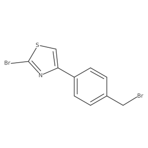 886367-73-3 structure