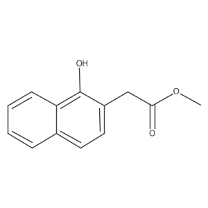 888739-82-0 structure