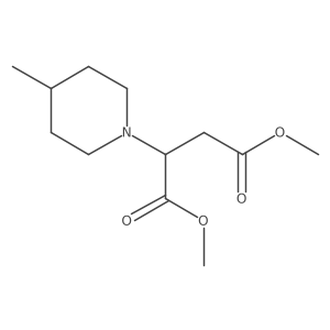 890093-22-8 structure