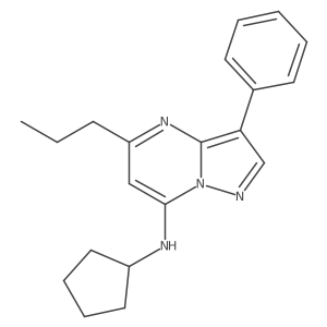 890627-50-6 structure