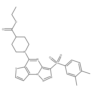 892735-62-5 structure