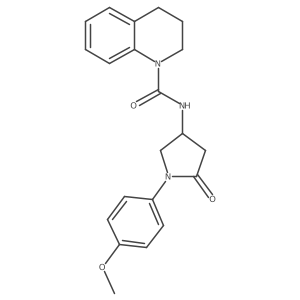 894029-31-3 structure