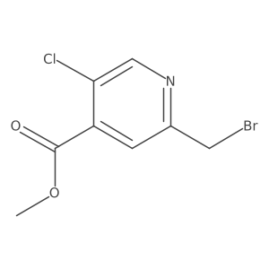 894074-89-6 structure