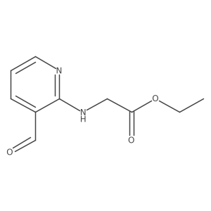 894852-26-7 structure