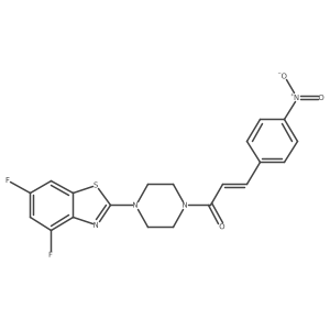 897481-86-6 structure