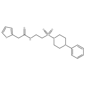897621-83-9 structure