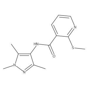899178-16-6 structure