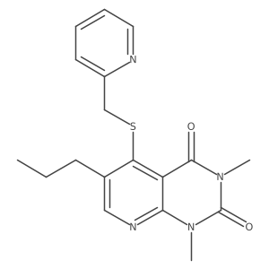 899748-03-9结构式