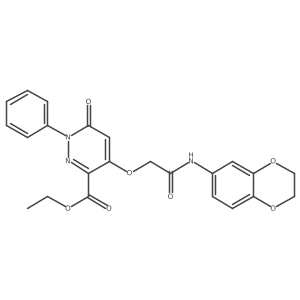 899943-06-7 structure