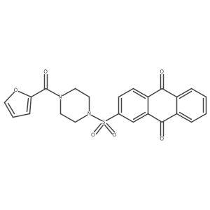 900136-90-5结构式
