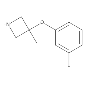 900572-33-0结构式