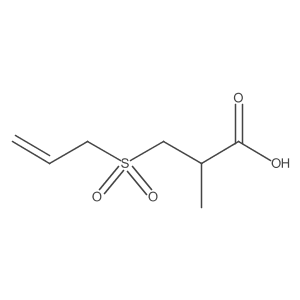 900802-66-6 structure