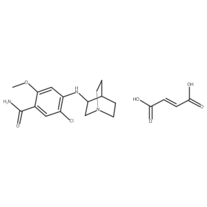 90182-93-7 structure