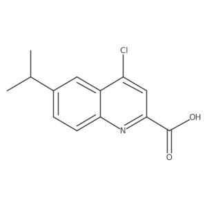 902742-82-9 structure