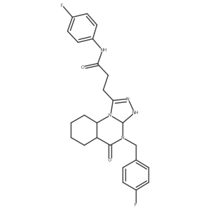 902959-36-8 structure