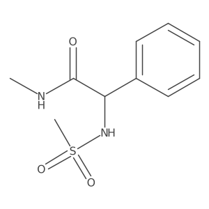 90774-45-1 structure