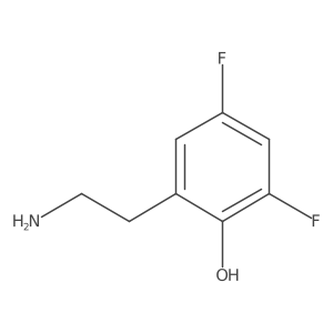 910391-34-3结构式