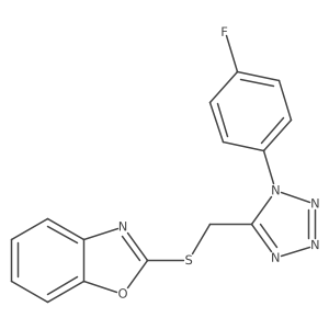 912903-40-3 structure
