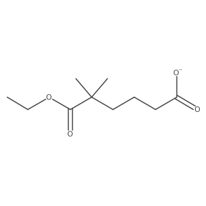 915389-90-1 structure