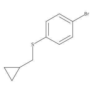 917382-54-8 structure