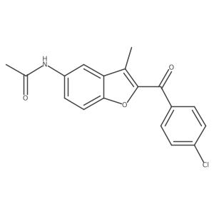 921114-01-4 structure