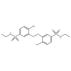 921144-51-6 structure