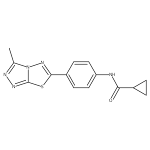 921156-68-5 structure