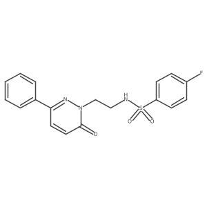 921580-75-8结构式