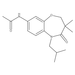 921810-27-7 structure