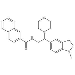 922034-37-5 structure