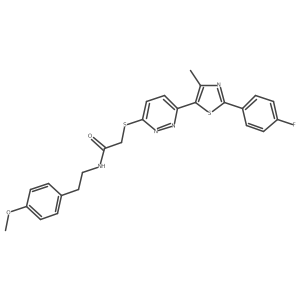 923147-15-3结构式