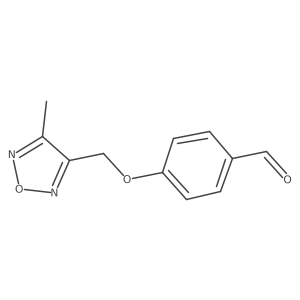 923183-99-7 structure