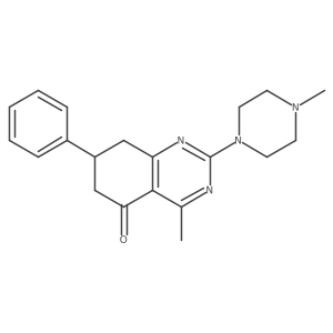 925023-39-8 structure