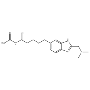 92716-20-6 structure