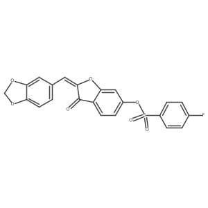 929413-24-1 structure