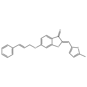 929456-21-3 structure