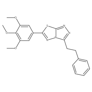929834-40-2 structure