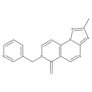 929843-95-8 structure