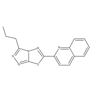 929967-95-3 structure