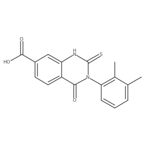 929973-26-2 structure