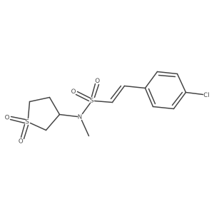 930553-79-0 structure