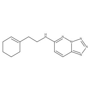930668-61-4结构式