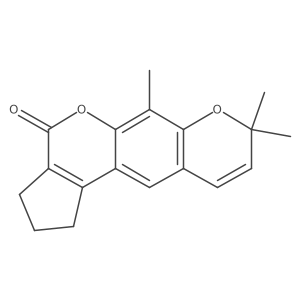 931308-30-4 structure