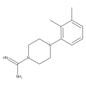 931747-97-6 structure