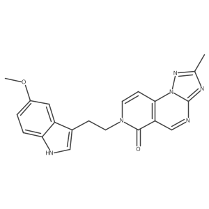 931979-63-4 structure