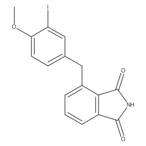 933585-56-9 structure
